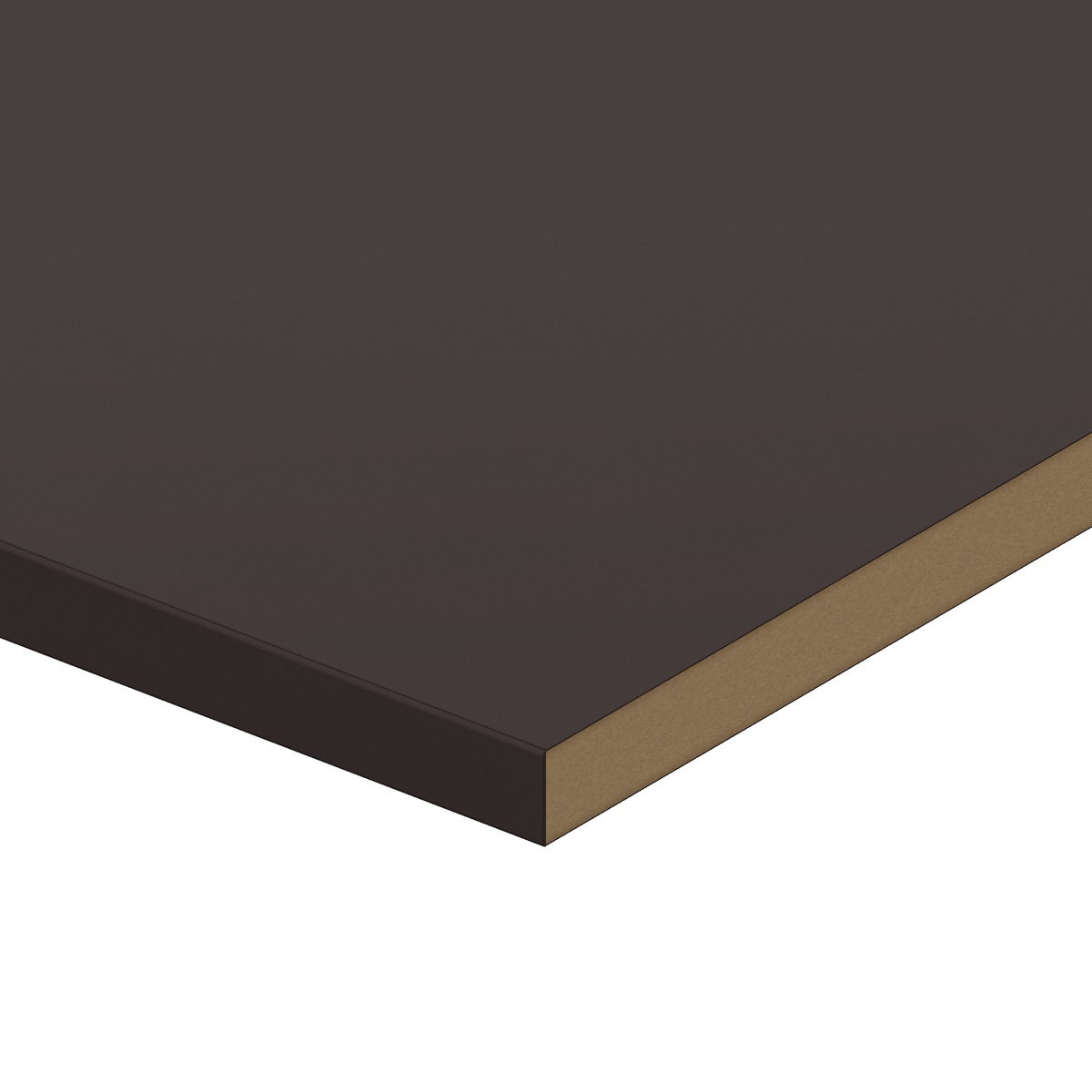 Unilin 1z Supermat MST / 1z CST 0U830 Mahogany