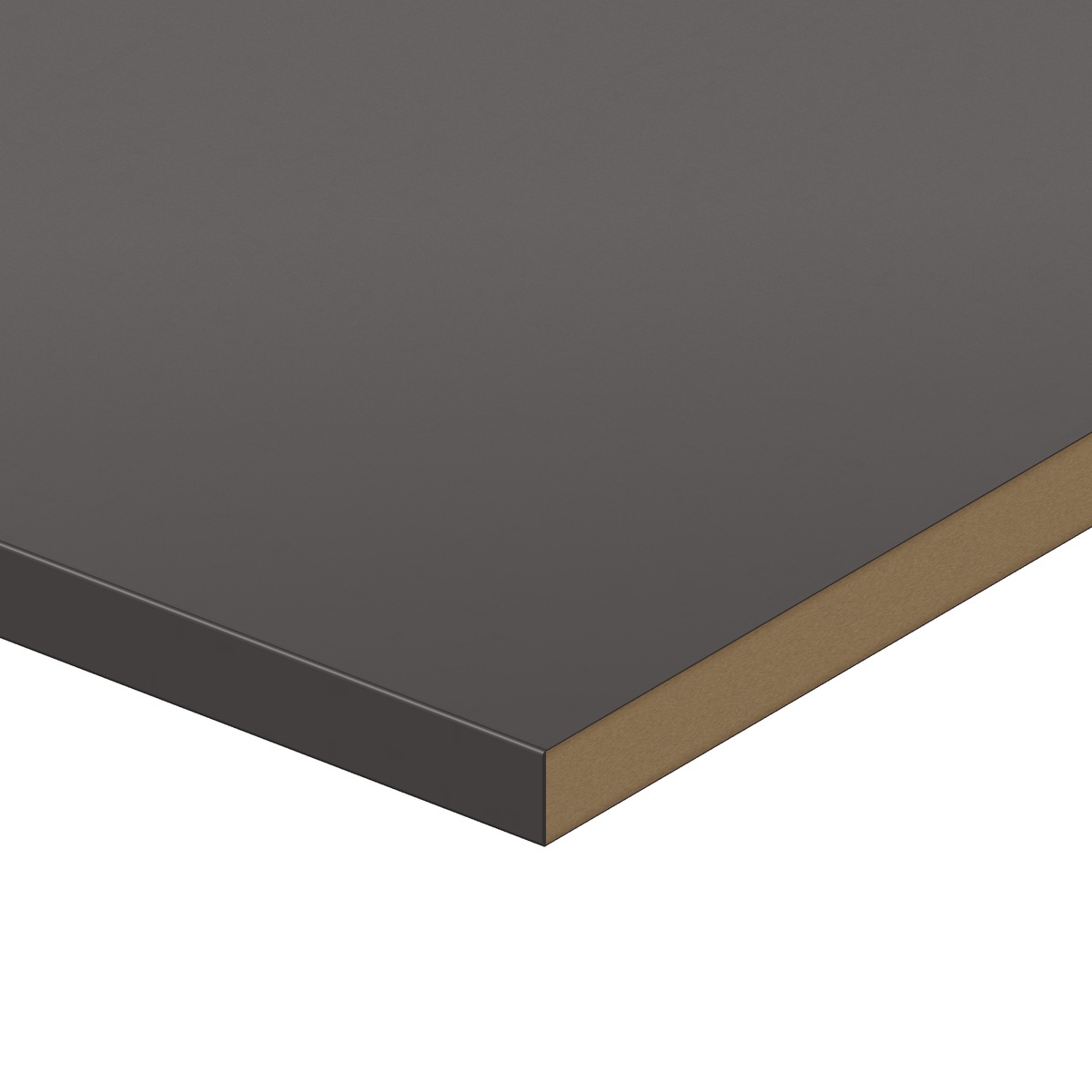 Unilin CST 0UD81 Quartz