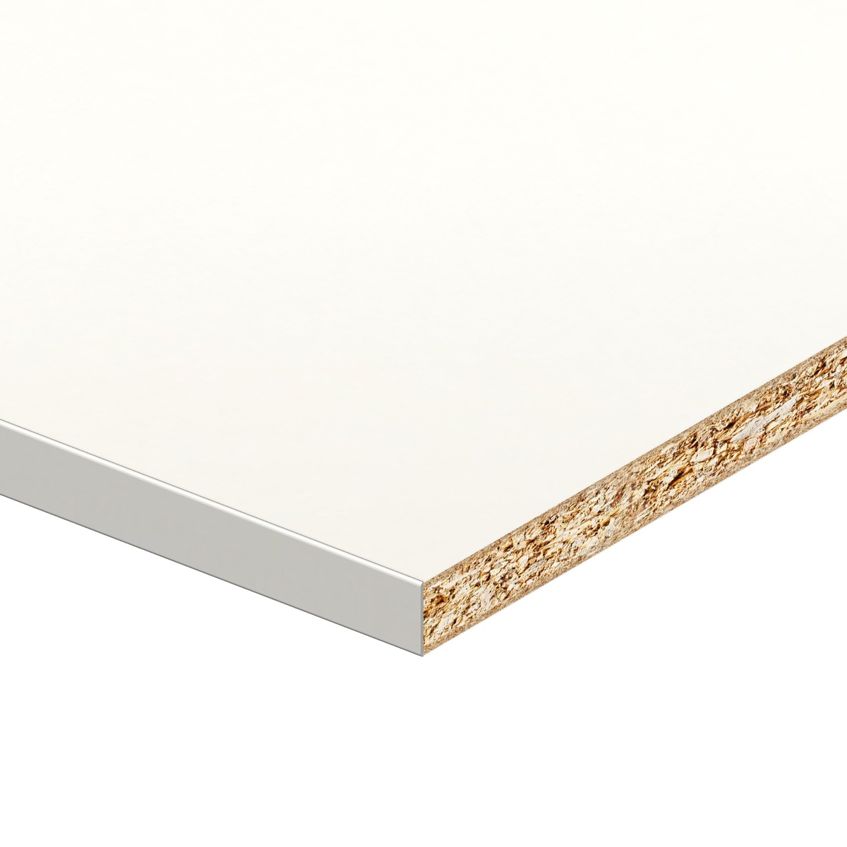 Unilin CST 00020 Basic white