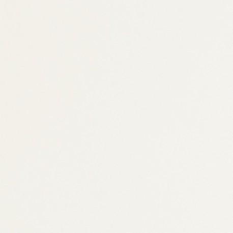Detail CST 00020 Basic white