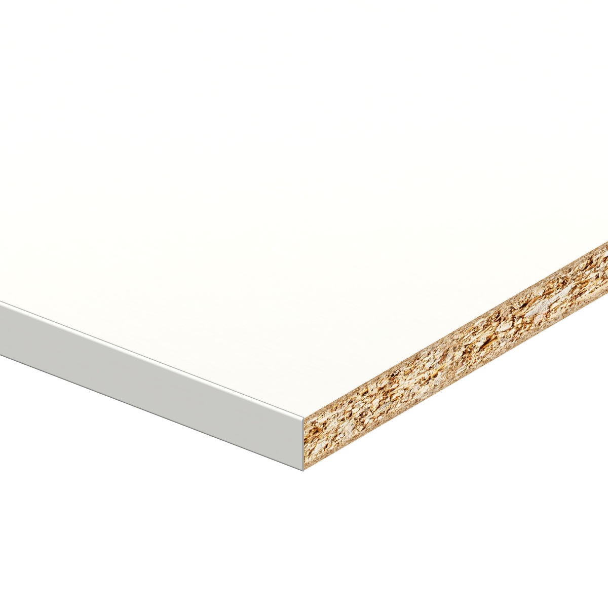 Unilin W03 00025 Front white