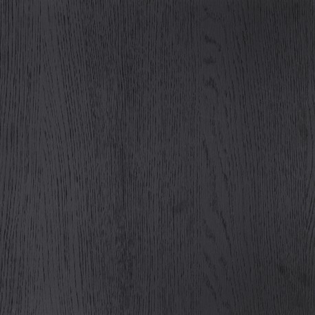 Detail V2A 00113 Elegant black
