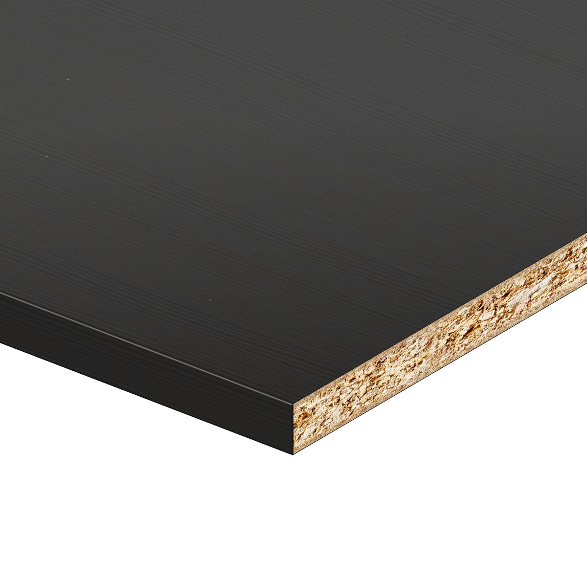 Unilin W03 00113 Elegant black