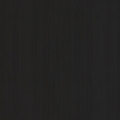 Detail W03 00113 Elegant black