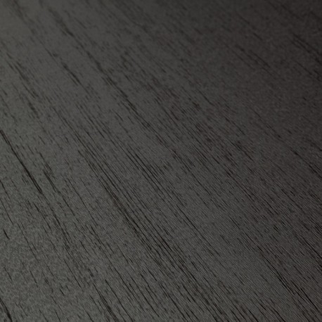 Detail W06 00113 Elegant black