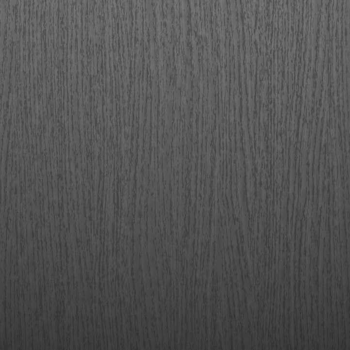 Detail W07 00113 Elegant black