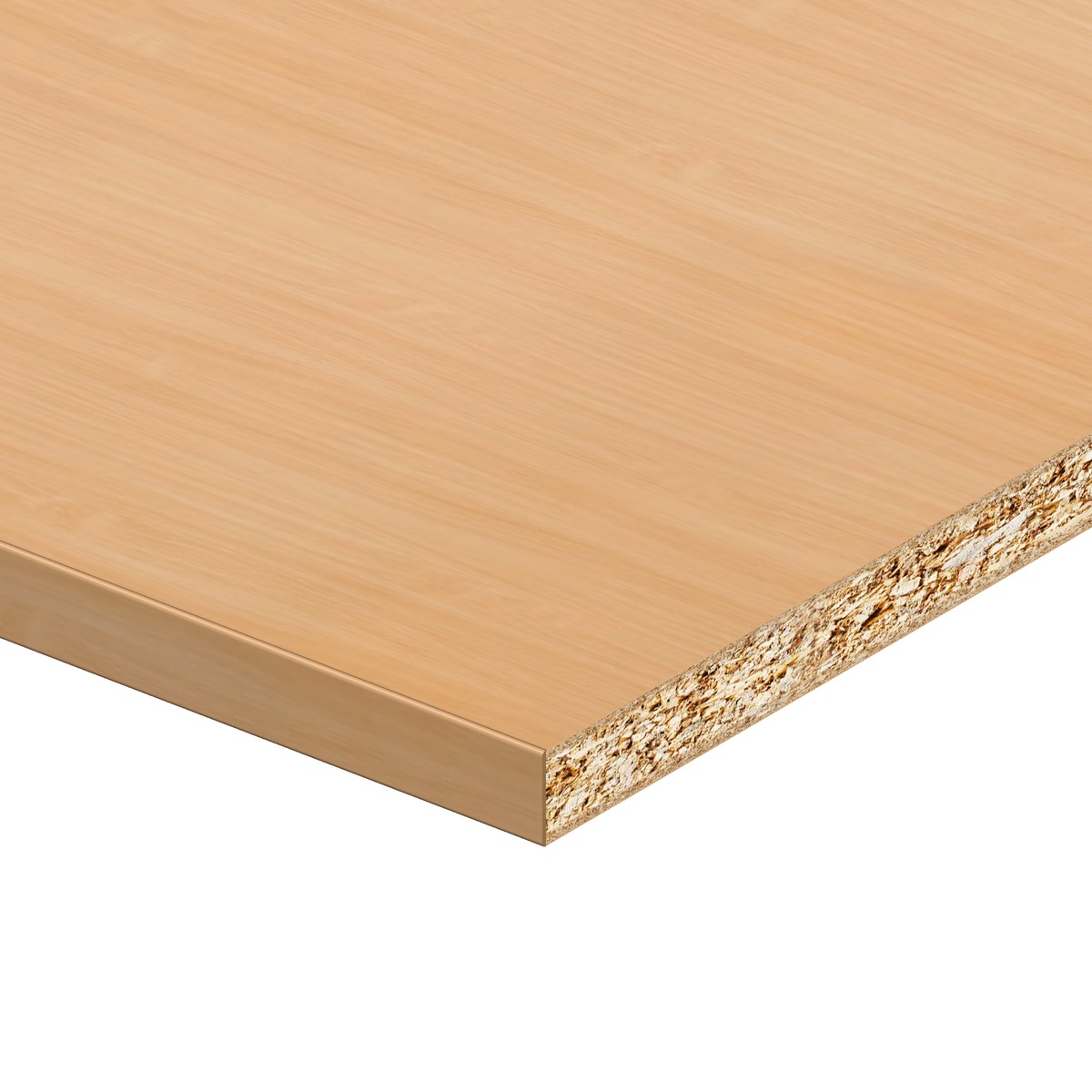 Unilin CST 00747 Jura beech