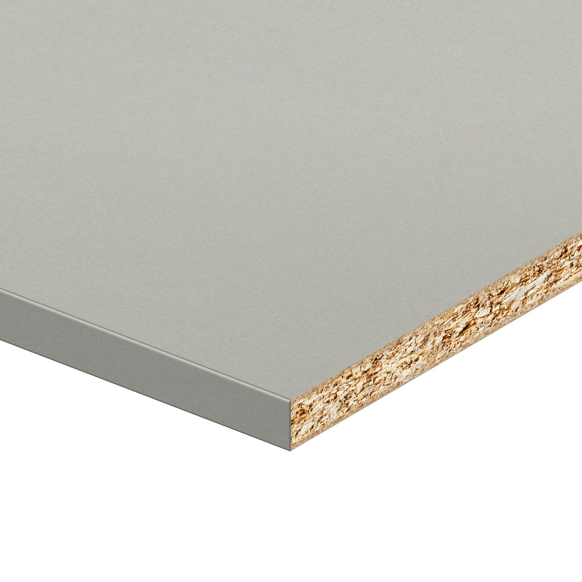 Unilin CST 00760 Brushed alu