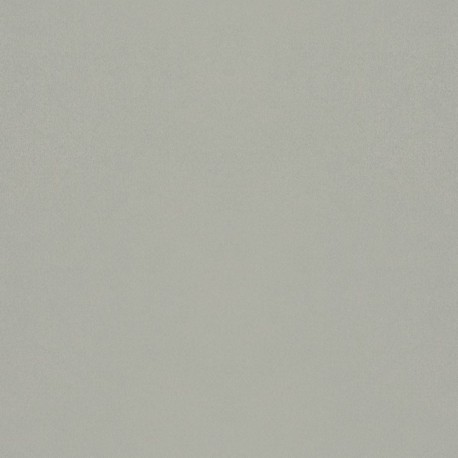 Detail M01 00760 Brushed alu