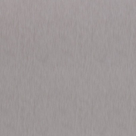 Detail TST 00760 Brushed alu