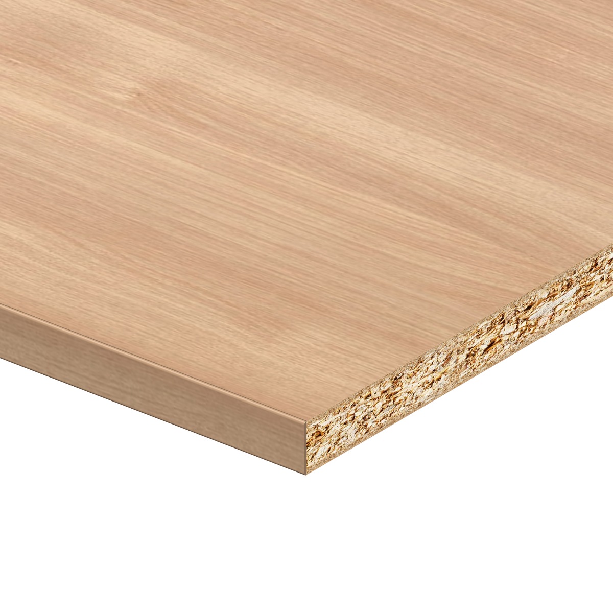 Unilin CST 00766 Natural oak