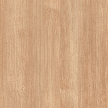 Detail CST 00766 Natural oak
