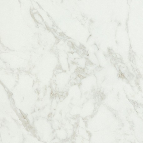 Detail BST 0F252 Carrara frosted white