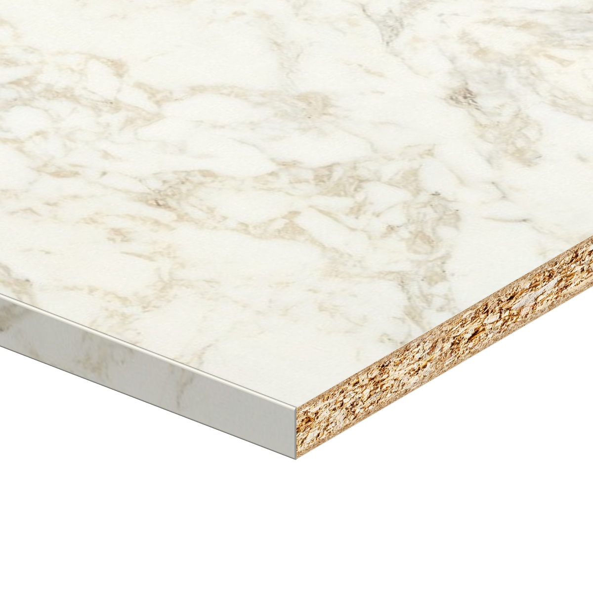 Unilin BST 0F253 Carrara creamy