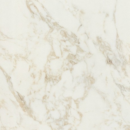 Detail BST 0F253 Carrara creamy