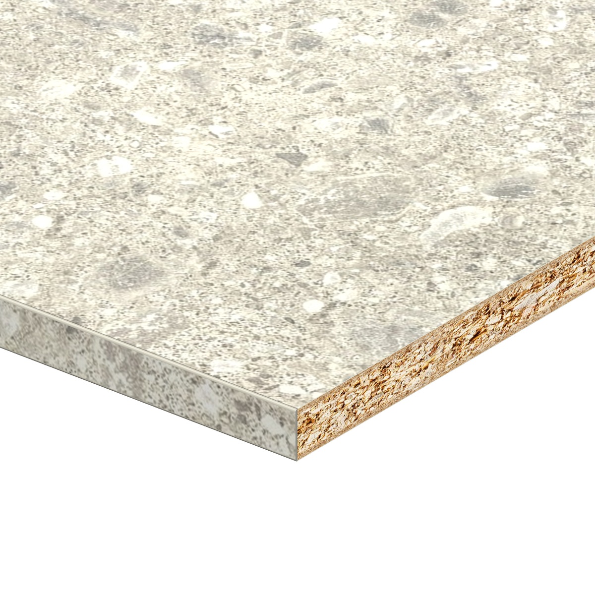 Unilin BST 0F254 Ceppo mineral grey