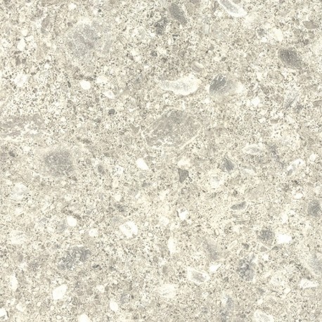 Detail BST 0F254 Ceppo mineral grey