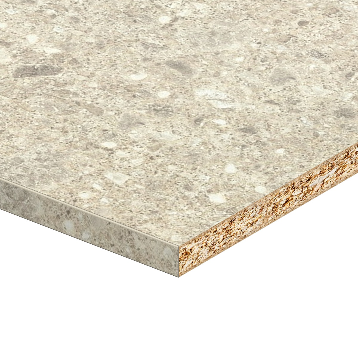 Unilin BST 0F255 Ceppo seashore grey