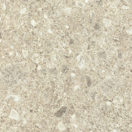 Detail BST 0F255 Ceppo seashore grey