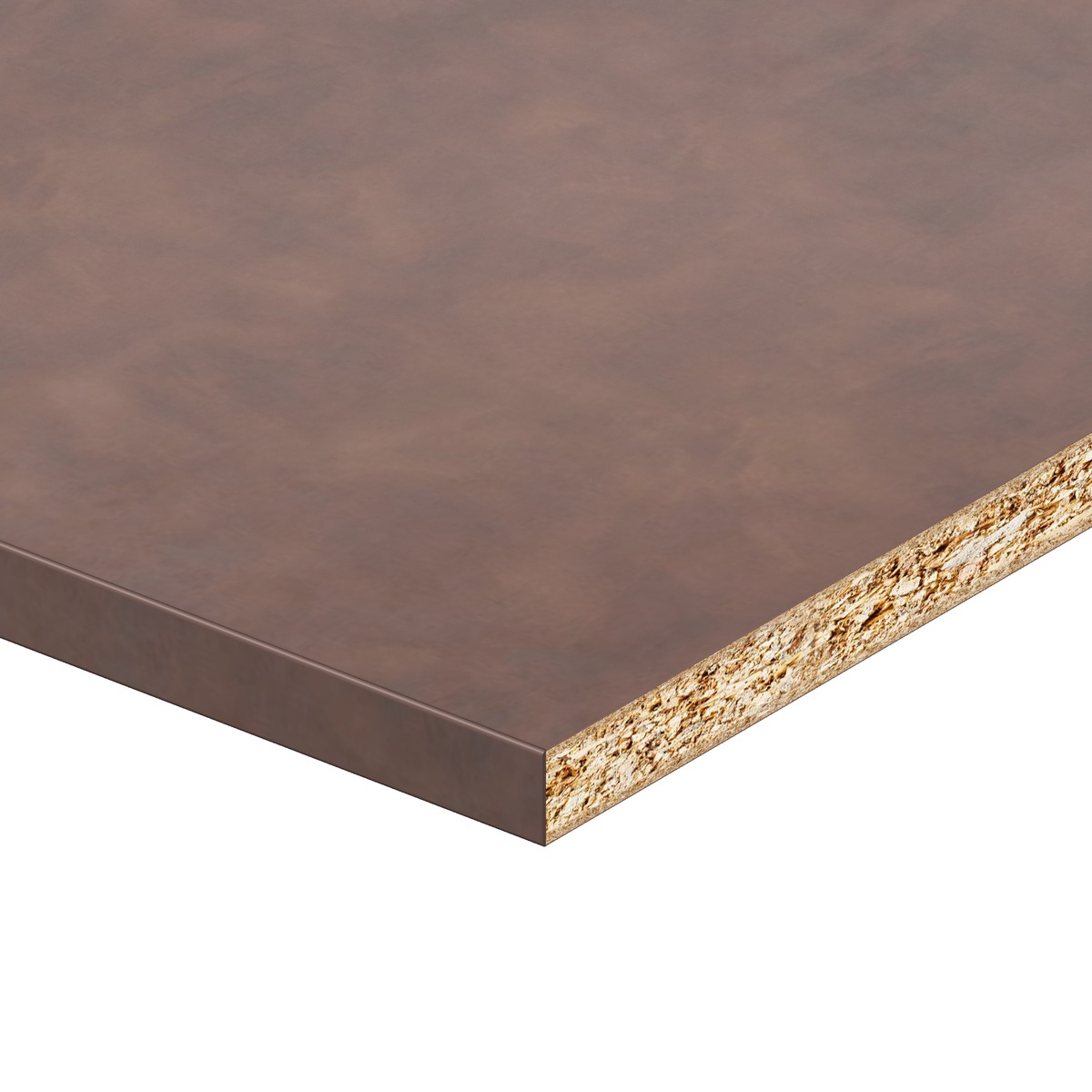 Unilin M02 0F256 Lime earth baked