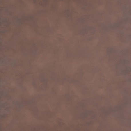 Detail M02 0F256 Lime earth baked