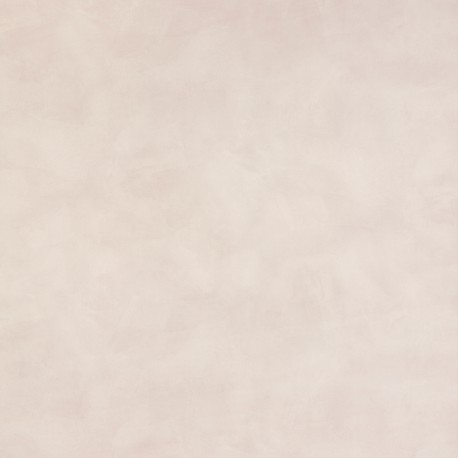 Detail M02 0F258 Lime blush