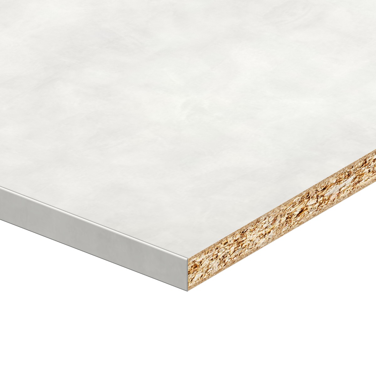 Unilin M02 0F259 Lime chalk