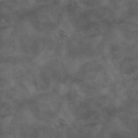 Detail M02 0F261 Limemoon grey