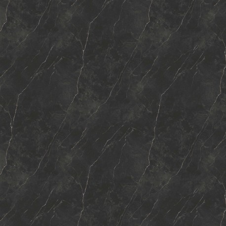Detail CST 0F264 Marble vein nero Bronze