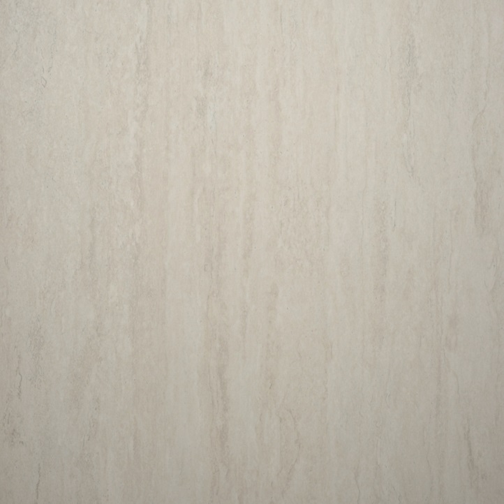 Detail BST 0F589 Soft moon grey
