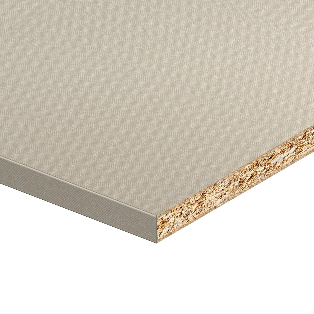 Unilin M03 0F599 Weave wool beige