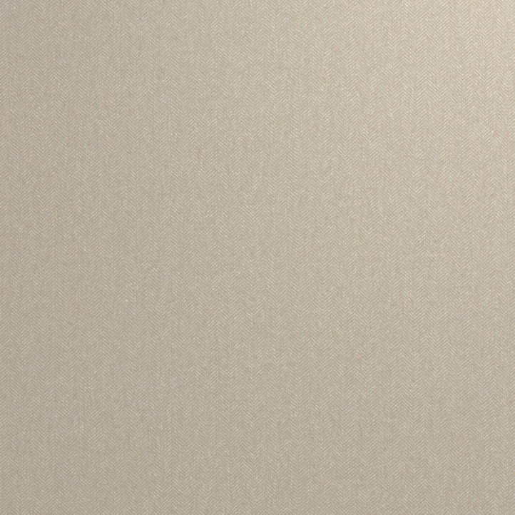 Detail M03 0F599 Weave wool beige