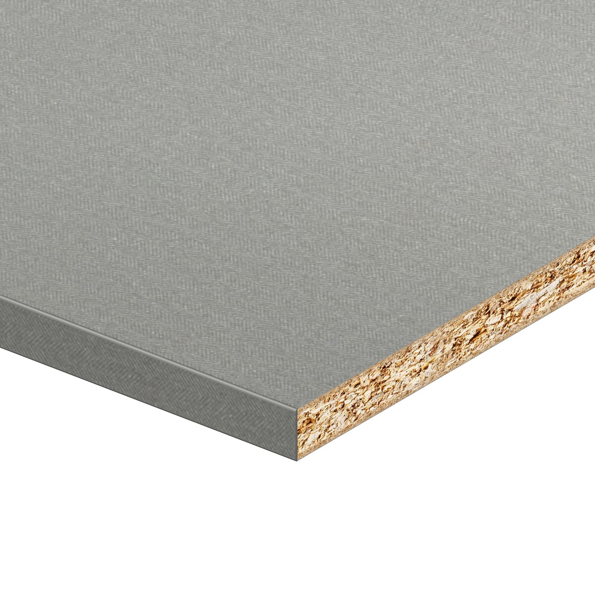 Unilin M03 0F600 Weave slate grey