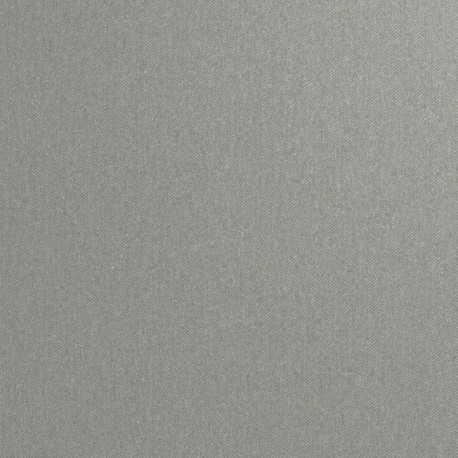 Detail M03 0F600 Weave slate grey
