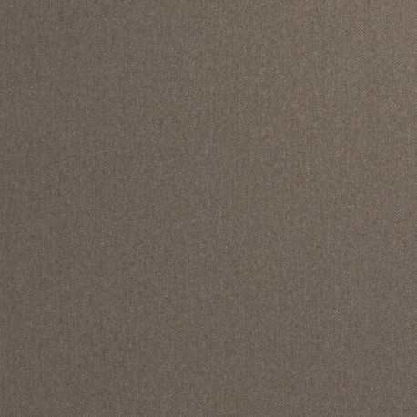 Detail M03 0F601 Weave mud brown