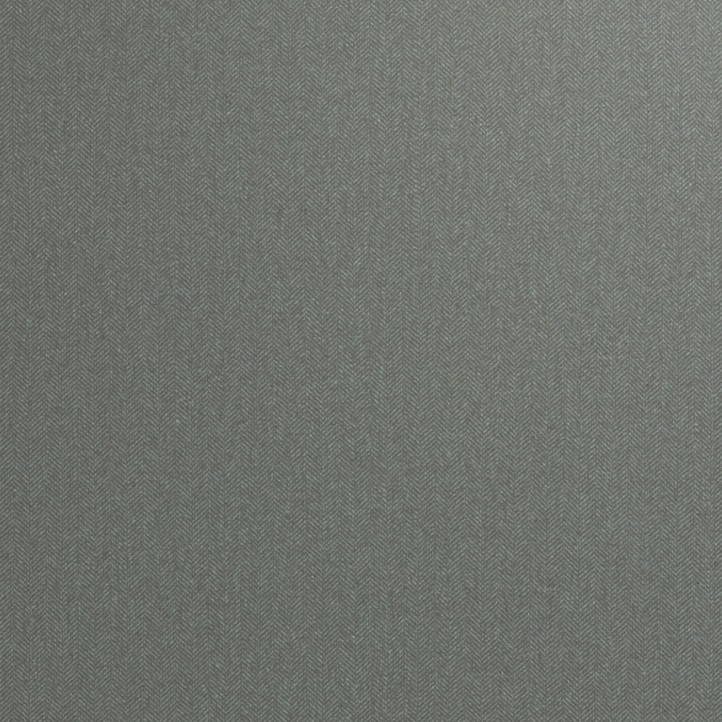 Detail M03 0F602 Weave moss grey