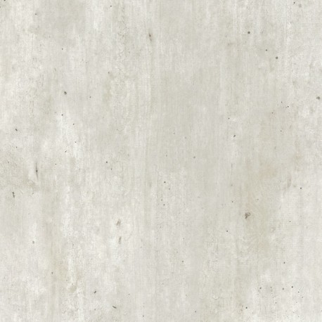 Detail BST 0F976 Granulo