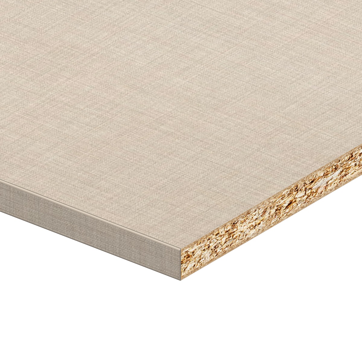 Unilin CST 0F981 Woven