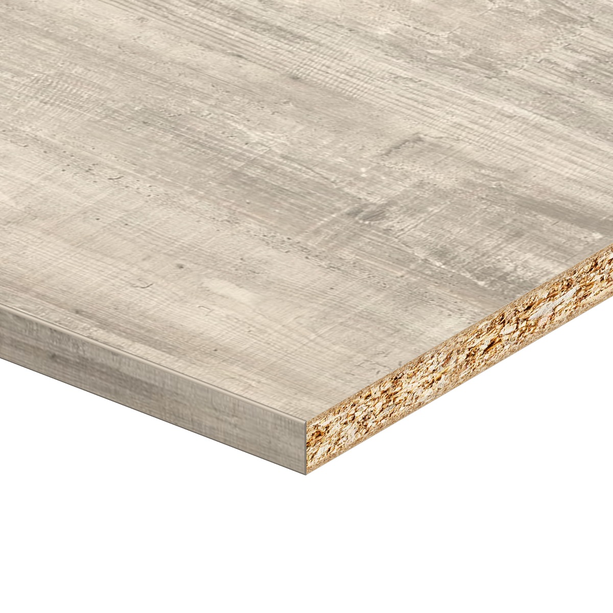 Unilin W04 0F985 Raw concrete grey