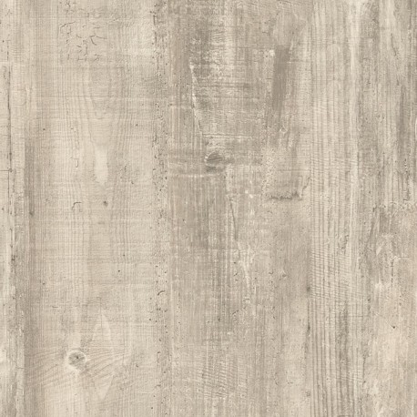 Detail W04 0F985 Raw concrete grey