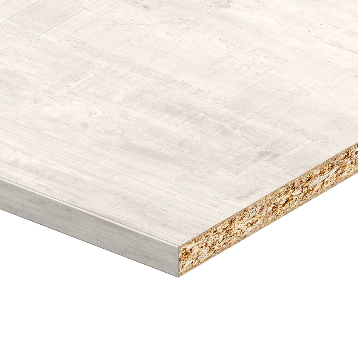 Unilin W04 0F988 Raw concrete light beige