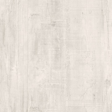 Detail W04 0F988 Raw concrete light beige