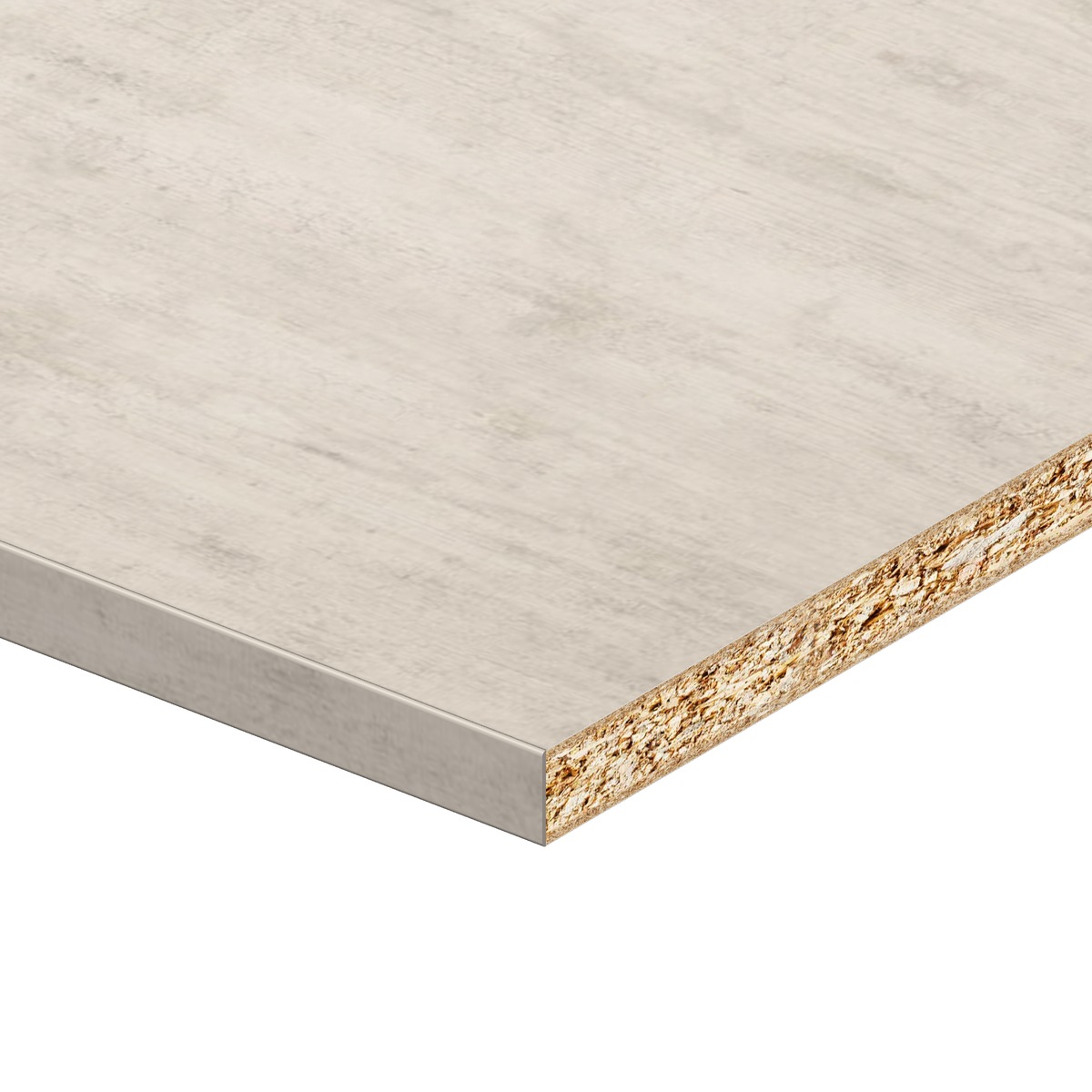 Unilin BST 0F989 Pure concrete