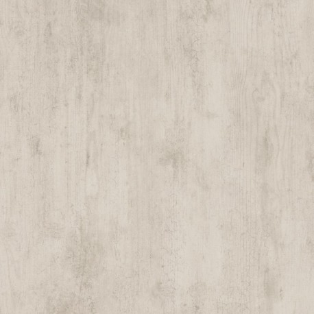 Detail BST 0F989 Pure concrete
