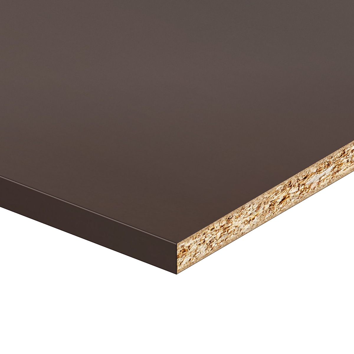 Unilin M01 0F992 Brushed bronze
