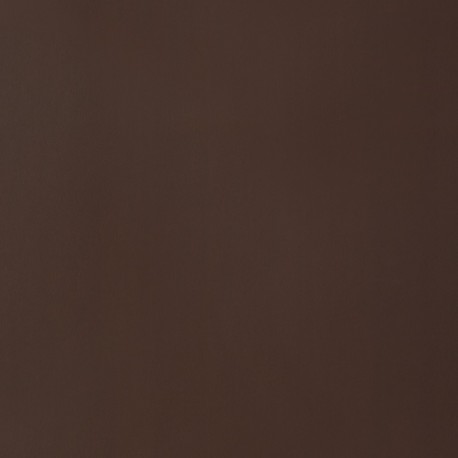 Detail M01 0F992 Brushed bronze