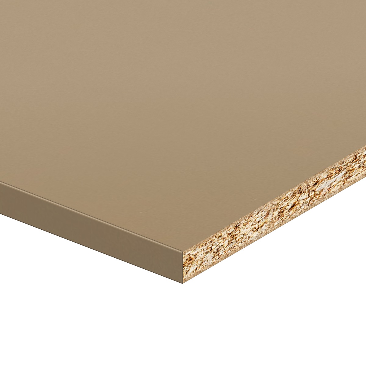 Unilin M01 0F994 Brushed gold
