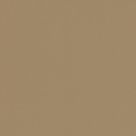 Detail M01 0F994 Brushed gold