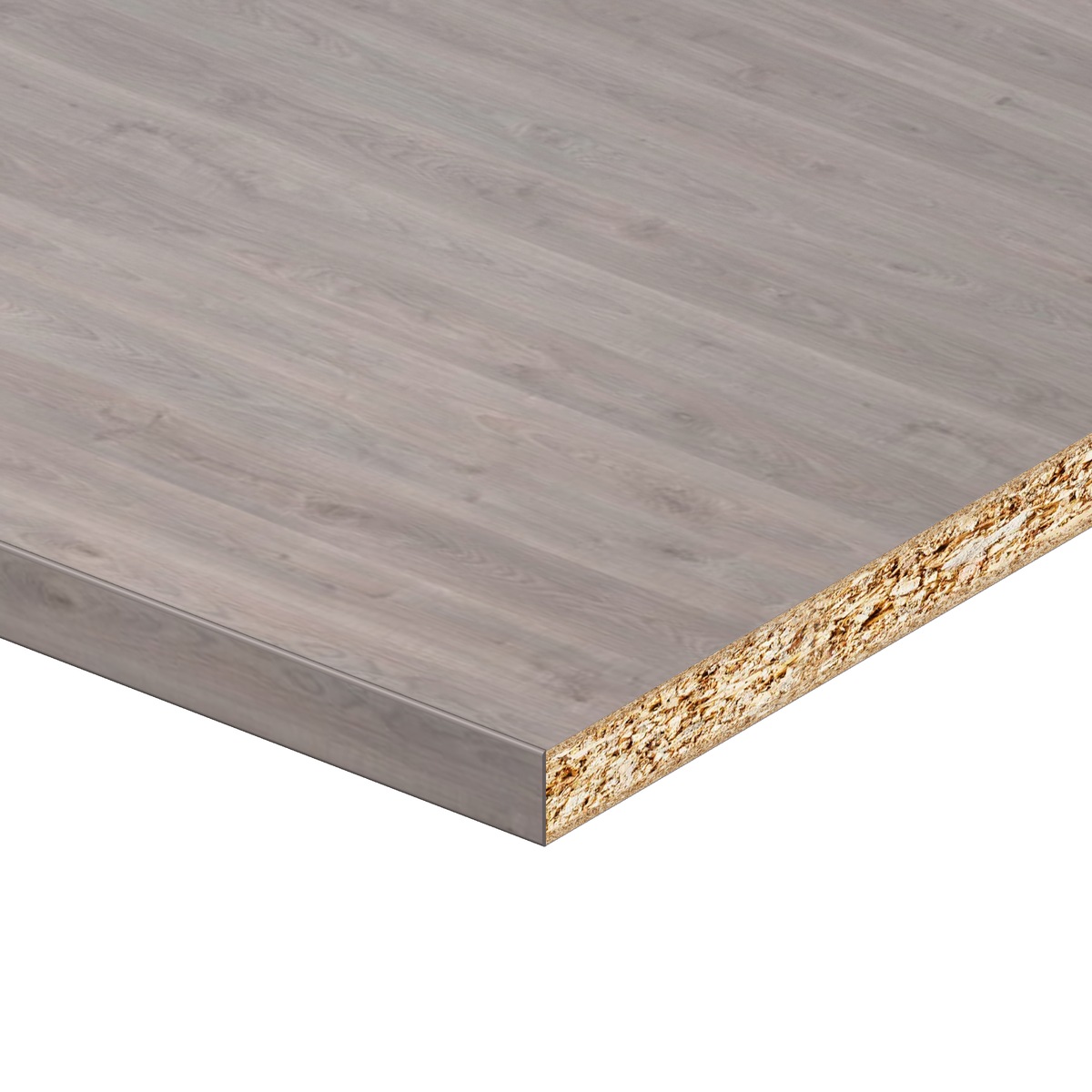 Unilin Z5L 0H160 Minnesota oak greige