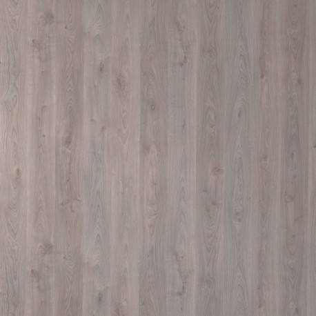 Detail Z5L 0H160 Minnesota oak greige